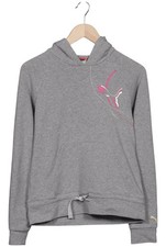 PUMA Kapuzenpullover Damen