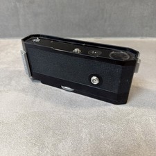 Canon Motor Drive MF für F-1