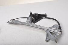 PEUGEOT 108  Fensterheber