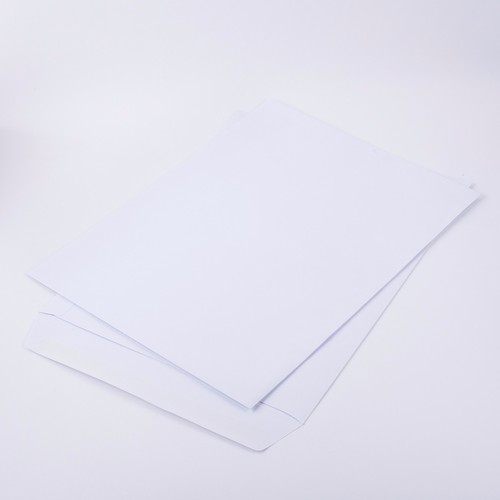 Versandtaschen briefumschlag - versandtaschen,