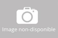 Veb Edition Leipzig - Erna