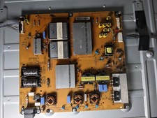 Netzteil EAY62851301 /