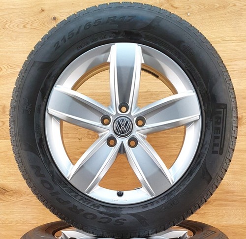 Passat 3g b8 - 4x,