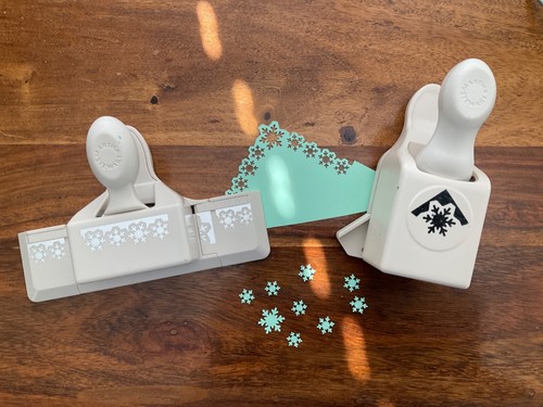 Martha stewart weihnachten - martha,