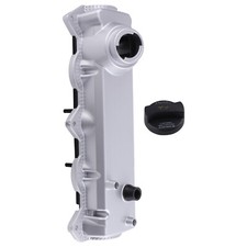 Ventildeckel mit Dichtung for