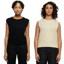 Urban Classics Ladies Knit
