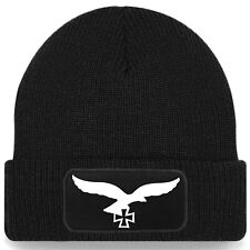 Flieger Deutsche Piloten