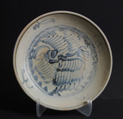 China antik porzellanteller - china,