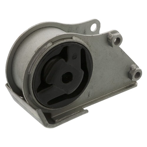 Febi motor getriebelager - motor-,