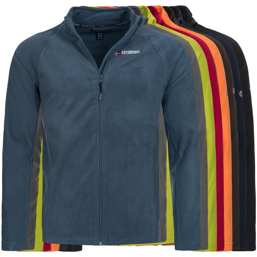 Geographical norway herren - geographical,