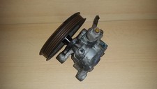 Mitsubishi carisma 16v - carisma, gdi