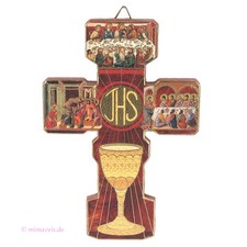 Kreuz kommunionkreuz geschenk - kommunionkreuz,