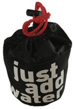 Mares Neopren-Computertasche Tasche für Tauchcomputer