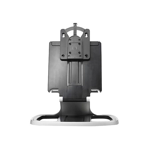 Integrated work center - integrated, 22"