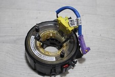 Schleifring Wickelfeder Airbag