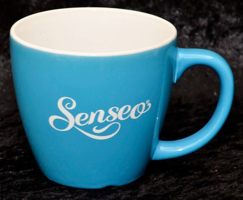 Senseo tasse becher - senseo,