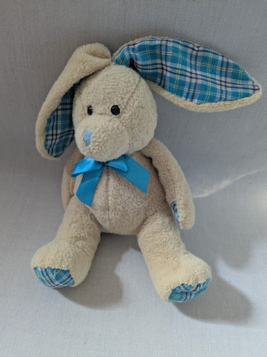 Ernstings family topomini - topomini, hase