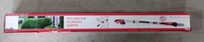 Grizzly tools - grizzly,