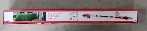 Grizzly tools - grizzly,