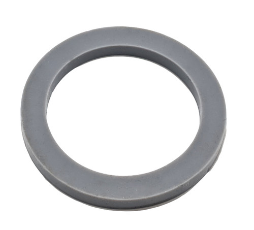 Bosch siemens dichtung - ★bosch,