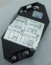 Küppersbusch Netzteil