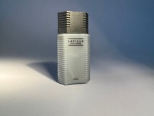 ⚫️ Ted Lapidus *pour Homme* /EDT/4ml Parfum Miniatur/Mini Flakon aus Sammlung ⚫️