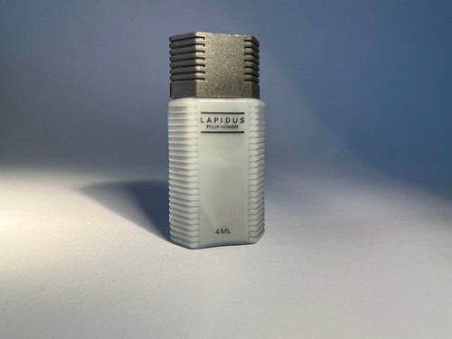 Ted lapidus pour - ⚫️,