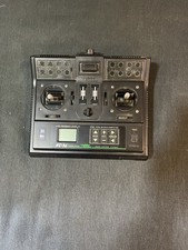 Robbe futaba 35mhz - robbe,