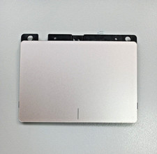 ASUS UX303U Touchpad Board mit