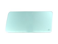 Seitenscheibe Glas Scheibe