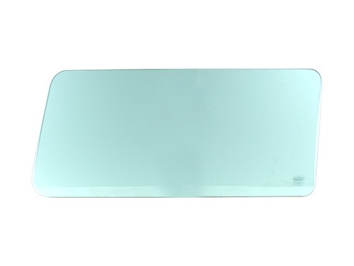 Seitenscheibe glas scheibe - glas,
