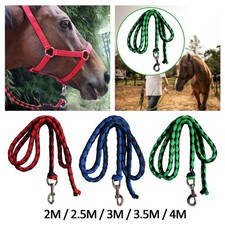 Pferdeleine für Hunde