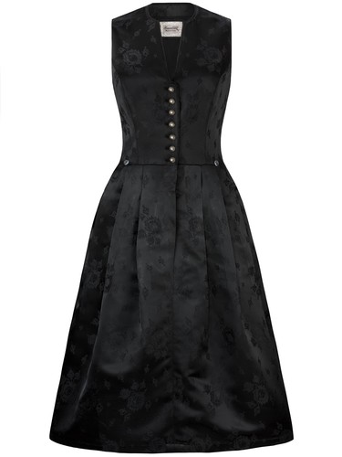 Stockerpoint dirndl daphne - stockerpoint,