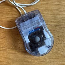 Datalux SV‑712 Dual‑Mode