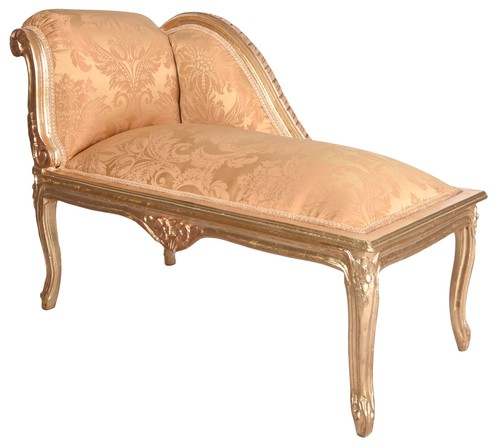 Hocker sitzhocker recamiere - hocker,
