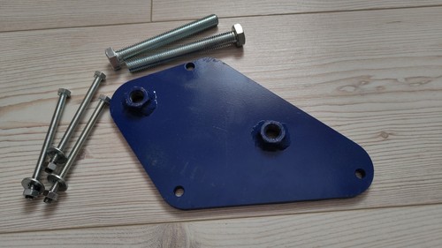 Simson s50 star schwalbe - s50,,