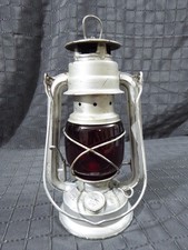 BAT 158 Petroleumlampe