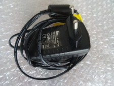 Original Netzteil Ktec