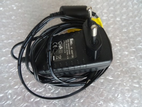 Original netzteil ktec - netzteil,