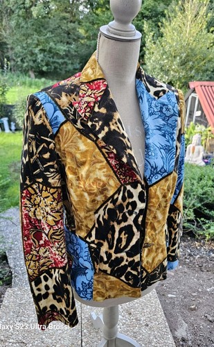 Bottega jackett damen - damen, -blouson