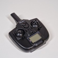 Amewi 24087 Skylark Rc