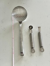 Fissler Küchenhelfer