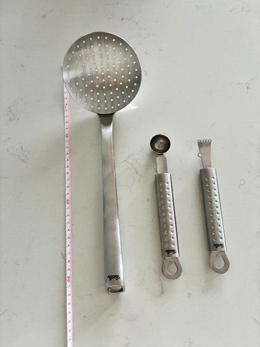 Fissler küchenhelfer - fissler,