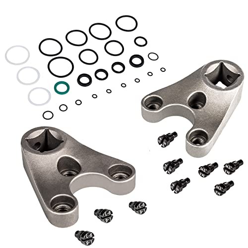 Showa motor seal - showa,