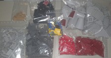 Lego star wars - lego,