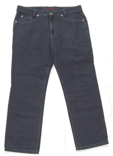 Joker herren jeans w38 - , l30