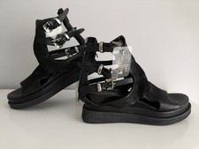 NEU !! A.S. 98 Airstep