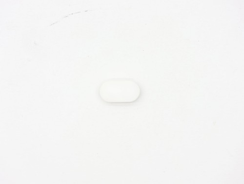 4221 kermi schraubenabdeckung - 4221,