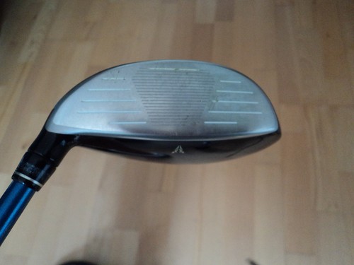 Golfschläger xxio - golfschläger, 12