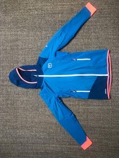 Ortovox SwisswoolCOL BECCHEI